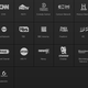 Sling Orange gives you ESPN. (Image: Screenshot)